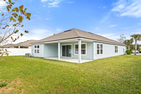 Villa ou maison à vendre à Saint Augustine, Floride: 4 chambres, 186.36 m2 № 1789882 - photo 28