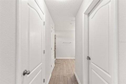 Villa ou maison à vendre à Saint Augustine, Floride: 4 chambres, 186.36 m2 № 1789882 - photo 22