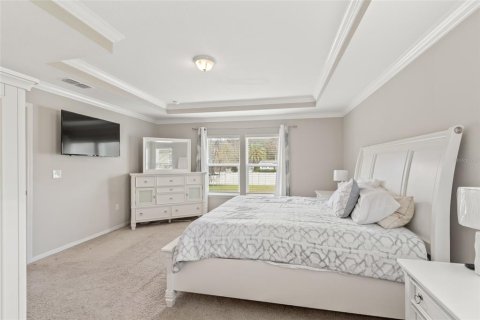 Villa ou maison à vendre à Saint Augustine, Floride: 4 chambres, 186.36 m2 № 1789882 - photo 21