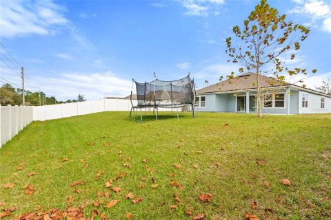 Villa ou maison à vendre à Saint Augustine, Floride: 4 chambres, 186.36 m2 № 1789882 - photo 29