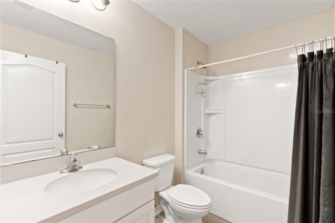 Villa ou maison à vendre à Saint Augustine, Floride: 4 chambres, 186.36 m2 № 1789882 - photo 14