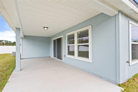 Villa ou maison à vendre à Saint Augustine, Floride: 4 chambres, 186.36 m2 № 1789882 - photo 26
