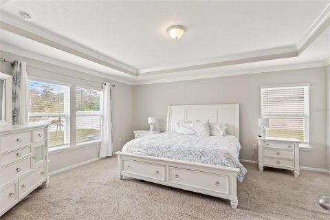 Villa ou maison à vendre à Saint Augustine, Floride: 4 chambres, 186.36 m2 № 1789882 - photo 5