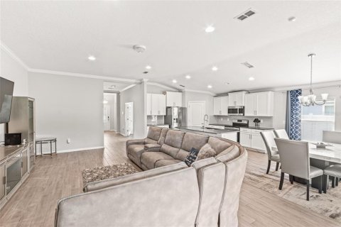Villa ou maison à vendre à Saint Augustine, Floride: 4 chambres, 186.36 m2 № 1789882 - photo 13