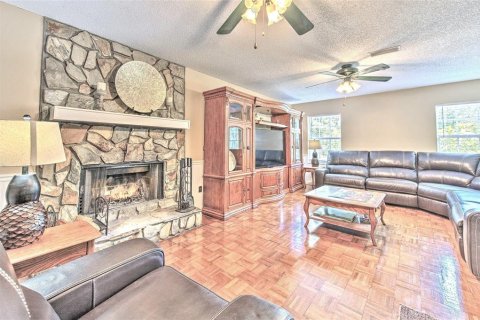 House in Bradenton, Florida 4 bedrooms, 216.56 sq.m. № 1842268 - photo 14