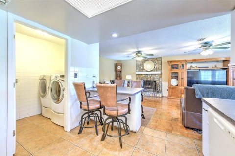House in Bradenton, Florida 4 bedrooms, 216.56 sq.m. № 1842268 - photo 12