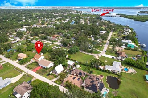 House in Bradenton, Florida 4 bedrooms, 216.56 sq.m. № 1842268 - photo 2