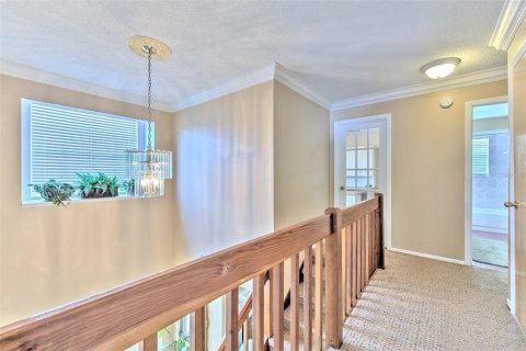 House in Bradenton, Florida 4 bedrooms, 216.56 sq.m. № 1842268 - photo 20