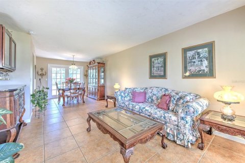 House in Bradenton, Florida 4 bedrooms, 216.56 sq.m. № 1842268 - photo 7