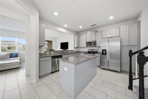 Adosado en venta en Bradenton, Florida, 3 dormitorios, 161.56 m2 № 2228131 - foto 13