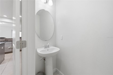 Adosado en venta en Bradenton, Florida, 3 dormitorios, 161.56 m2 № 2228131 - foto 18