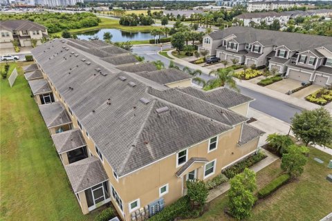 Adosado en venta en Bradenton, Florida, 3 dormitorios, 161.56 m2 № 2228131 - foto 4