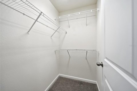 Adosado en venta en Bradenton, Florida, 3 dormitorios, 161.56 m2 № 2228131 - foto 29