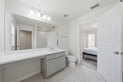 Adosado en venta en Bradenton, Florida, 3 dormitorios, 161.56 m2 № 2228131 - foto 23
