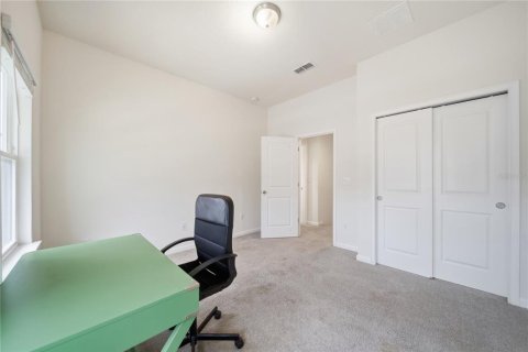 Adosado en venta en Bradenton, Florida, 3 dormitorios, 161.56 m2 № 2228131 - foto 26