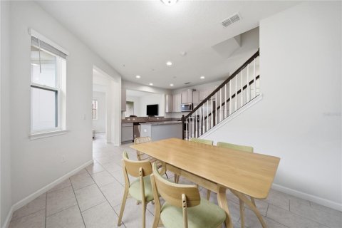 Adosado en venta en Bradenton, Florida, 3 dormitorios, 161.56 m2 № 2228131 - foto 15