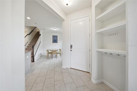 Adosado en venta en Bradenton, Florida, 3 dormitorios, 161.56 m2 № 2228131 - foto 17