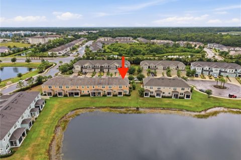 Adosado en venta en Bradenton, Florida, 3 dormitorios, 161.56 m2 № 2228131 - foto 5