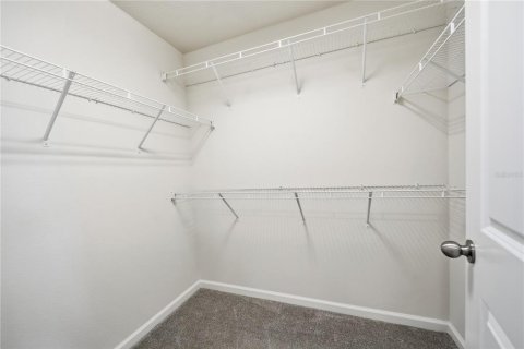 Adosado en venta en Bradenton, Florida, 3 dormitorios, 161.56 m2 № 2228131 - foto 30
