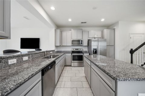 Adosado en venta en Bradenton, Florida, 3 dormitorios, 161.56 m2 № 2228131 - foto 10
