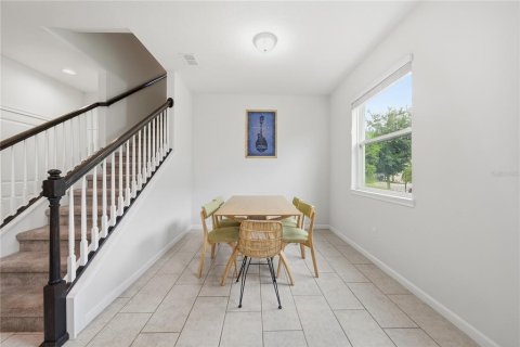 Adosado en venta en Bradenton, Florida, 3 dormitorios, 161.56 m2 № 2228131 - foto 22