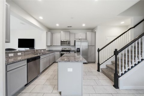 Adosado en venta en Bradenton, Florida, 3 dormitorios, 161.56 m2 № 2228131 - foto 12