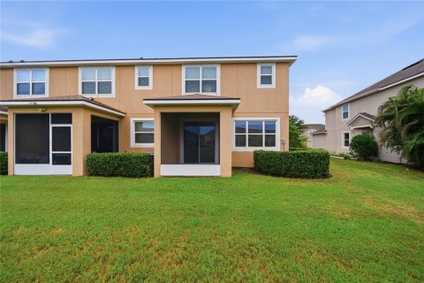 Adosado en venta en Bradenton, Florida, 3 dormitorios, 161.56 m2 № 2228131 - foto 9