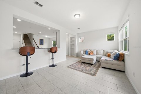 Adosado en venta en Bradenton, Florida, 3 dormitorios, 161.56 m2 № 2228131 - foto 21