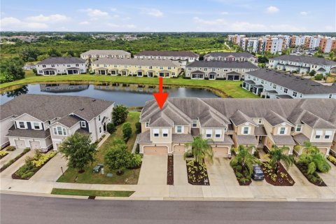 Adosado en venta en Bradenton, Florida, 3 dormitorios, 161.56 m2 № 2228131 - foto 6
