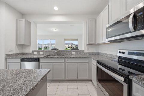 Adosado en venta en Bradenton, Florida, 3 dormitorios, 161.56 m2 № 2228131 - foto 11