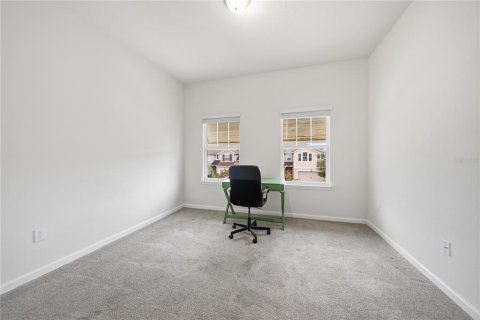 Adosado en venta en Bradenton, Florida, 3 dormitorios, 161.56 m2 № 2228131 - foto 25