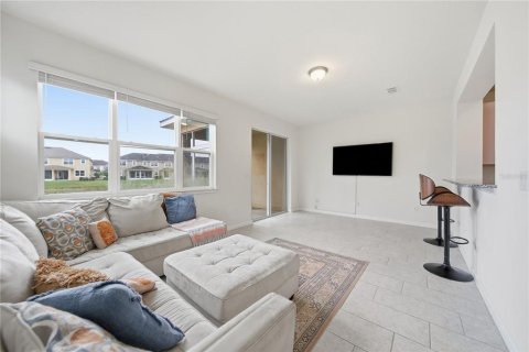 Adosado en venta en Bradenton, Florida, 3 dormitorios, 161.56 m2 № 2228131 - foto 19