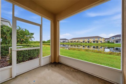Adosado en venta en Bradenton, Florida, 3 dormitorios, 161.56 m2 № 2228131 - foto 27