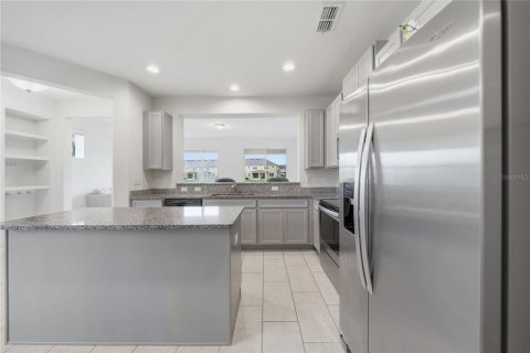 Adosado en venta en Bradenton, Florida, 3 dormitorios, 161.56 m2 № 2228131 - foto 14
