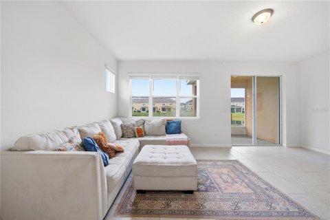 Adosado en venta en Bradenton, Florida, 3 dormitorios, 161.56 m2 № 2228131 - foto 20