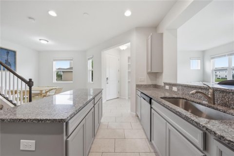 Adosado en venta en Bradenton, Florida, 3 dormitorios, 161.56 m2 № 2228131 - foto 16