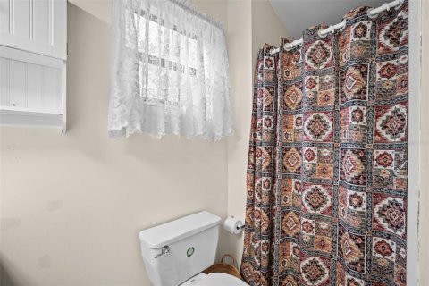 Condo in Clermont, Florida, 2 bedrooms  № 2216453 - photo 30
