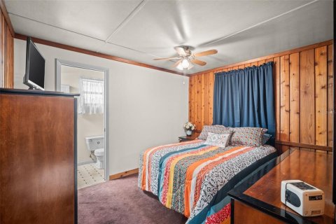 Condo in Clermont, Florida, 2 bedrooms  № 2216453 - photo 27