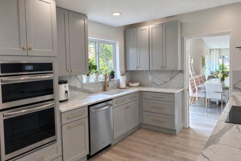 Appartement à louer à Boca Raton, Floride: 3 chambres, 196.67 m2 № 2432299 - photo 12