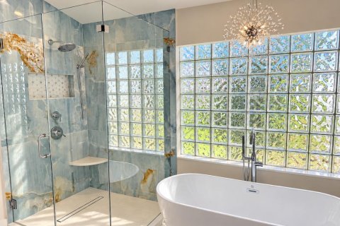 Appartement à louer à Boca Raton, Floride: 3 chambres, 196.67 m2 № 2432299 - photo 21