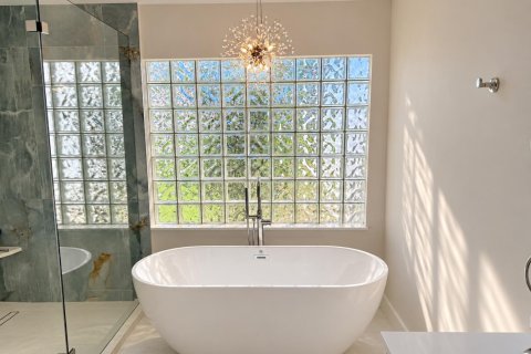 Appartement à louer à Boca Raton, Floride: 3 chambres, 196.67 m2 № 2432299 - photo 22