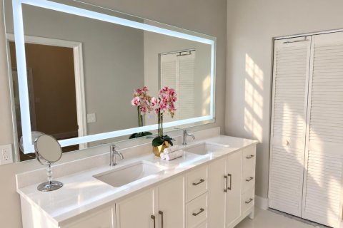 Appartement à louer à Boca Raton, Floride: 3 chambres, 196.67 m2 № 2432299 - photo 20