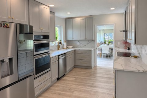 Appartement à louer à Boca Raton, Floride: 3 chambres, 196.67 m2 № 2432299 - photo 11