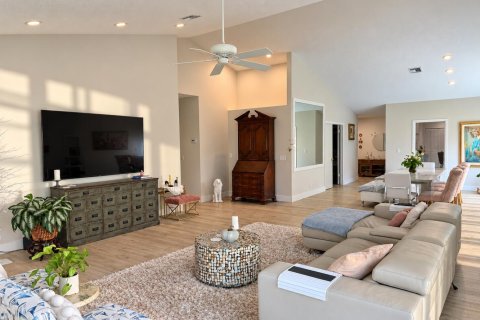 Appartement à louer à Boca Raton, Floride: 3 chambres, 196.67 m2 № 2432299 - photo 5