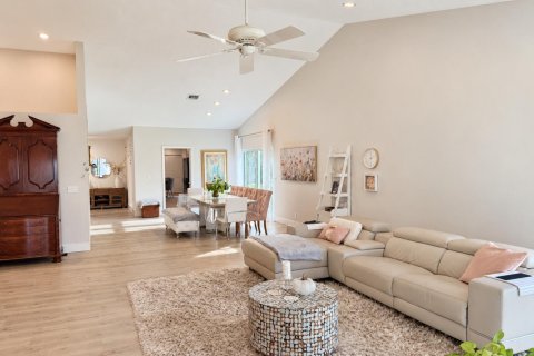 Appartement à louer à Boca Raton, Floride: 3 chambres, 196.67 m2 № 2432299 - photo 7