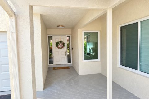 Appartement à louer à Boca Raton, Floride: 3 chambres, 196.67 m2 № 2432299 - photo 2