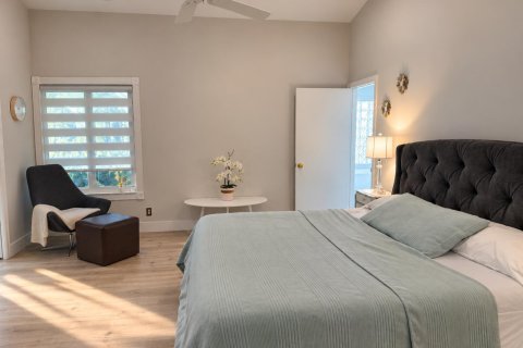 Appartement à louer à Boca Raton, Floride: 3 chambres, 196.67 m2 № 2432299 - photo 19