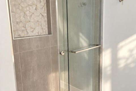 Appartement à louer à Boca Raton, Floride: 3 chambres, 196.67 m2 № 2432299 - photo 25