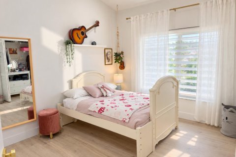 Appartement à louer à Boca Raton, Floride: 3 chambres, 196.67 m2 № 2432299 - photo 23