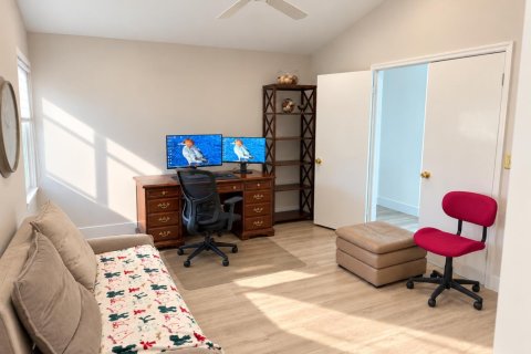 Appartement à louer à Boca Raton, Floride: 3 chambres, 196.67 m2 № 2432299 - photo 26